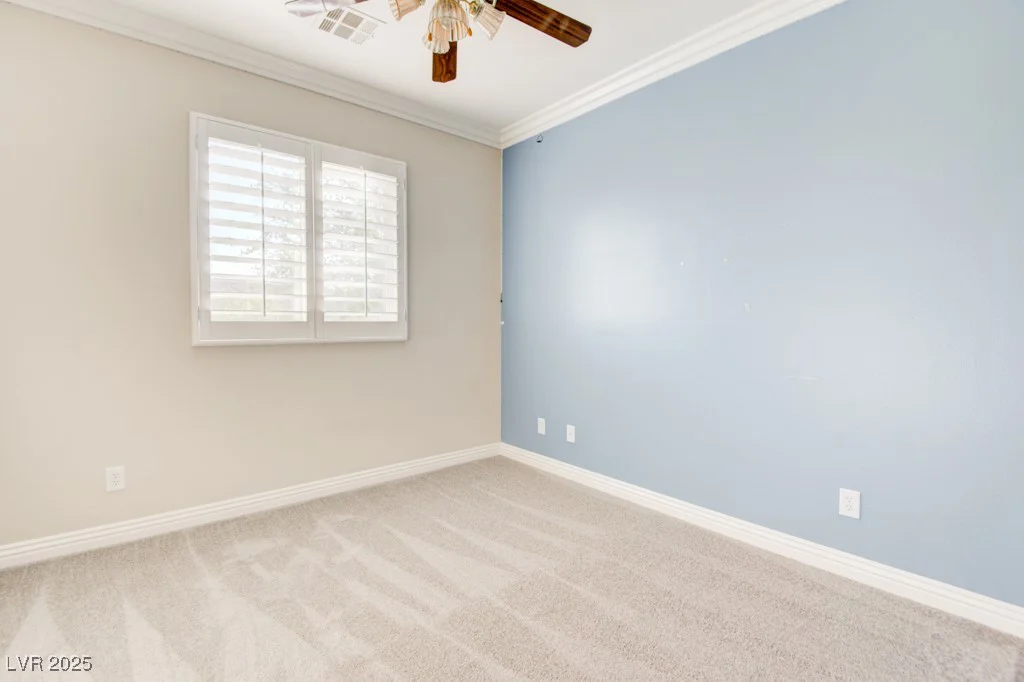 6826 Dovecote, North Las Vegas, NV 89084
