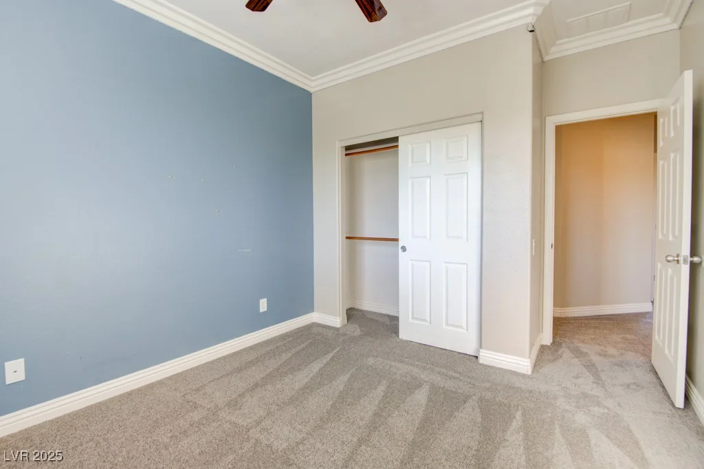 6826 Dovecote, North Las Vegas, NV 89084