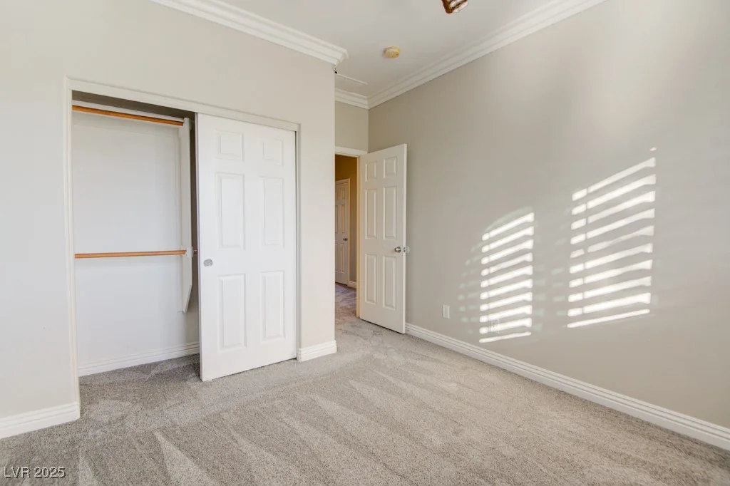 6826 Dovecote, North Las Vegas, NV 89084