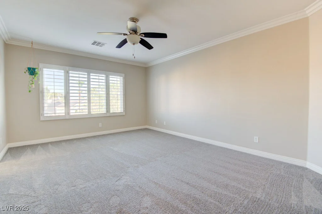 6826 Dovecote, North Las Vegas, NV 89084