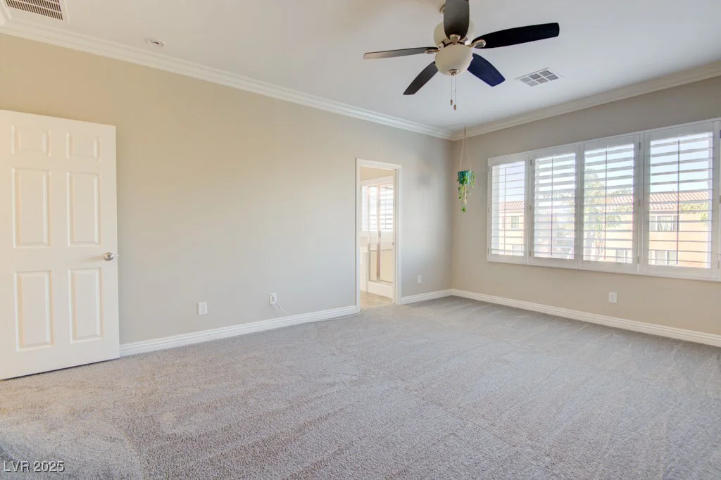 6826 Dovecote, North Las Vegas, NV 89084