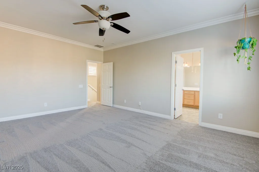6826 Dovecote, North Las Vegas, NV 89084