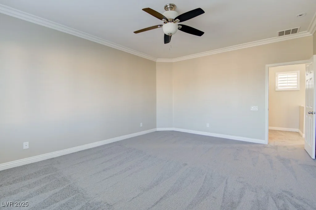 6826 Dovecote, North Las Vegas, NV 89084