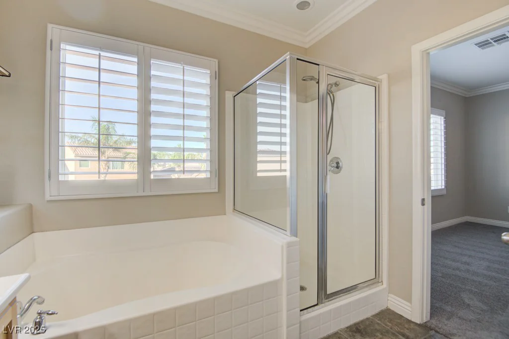 6826 Dovecote, North Las Vegas, NV 89084