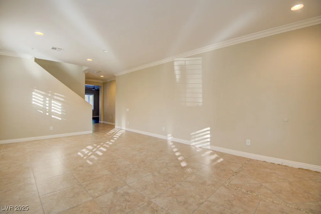 6826 Dovecote, North Las Vegas, NV 89084