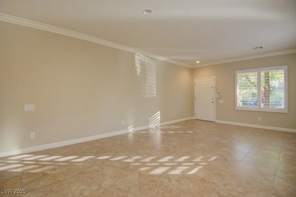 6826 Dovecote, North Las Vegas, NV 89084