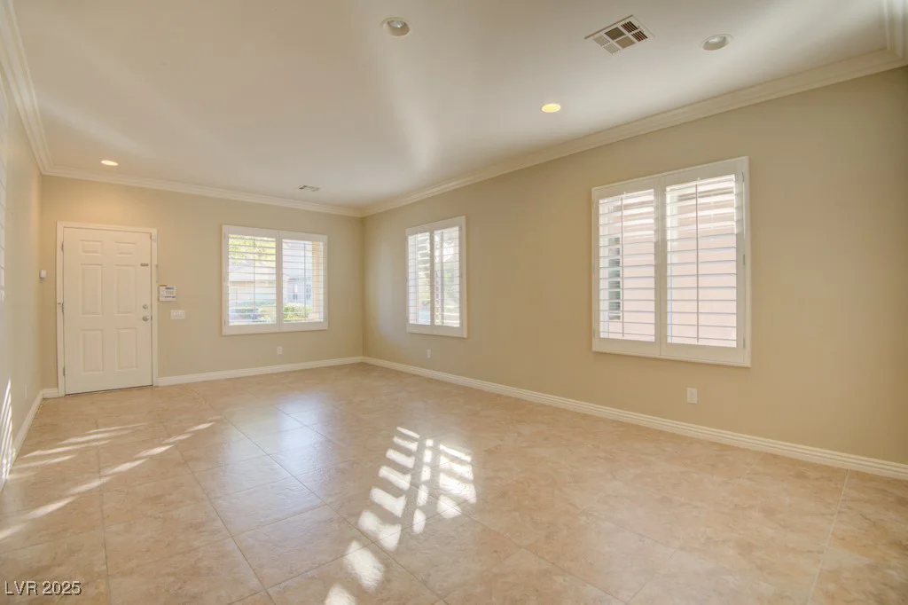 6826 Dovecote, North Las Vegas, NV 89084