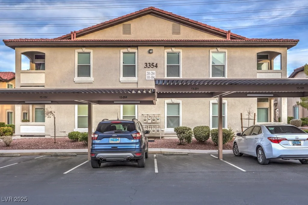 3351 Indian Shadow, Las Vegas, NV 89129