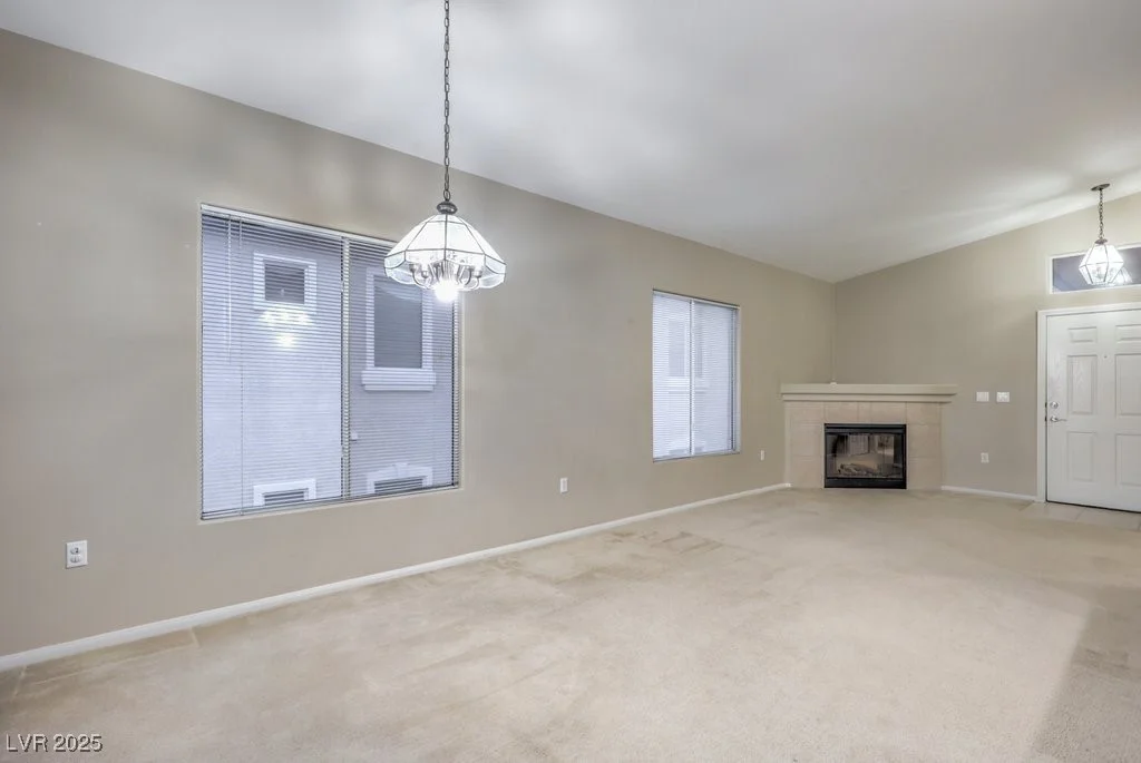 3351 Indian Shadow, Las Vegas, NV 89129