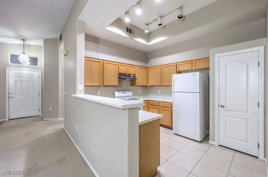 3351 Indian Shadow, Las Vegas, NV 89129