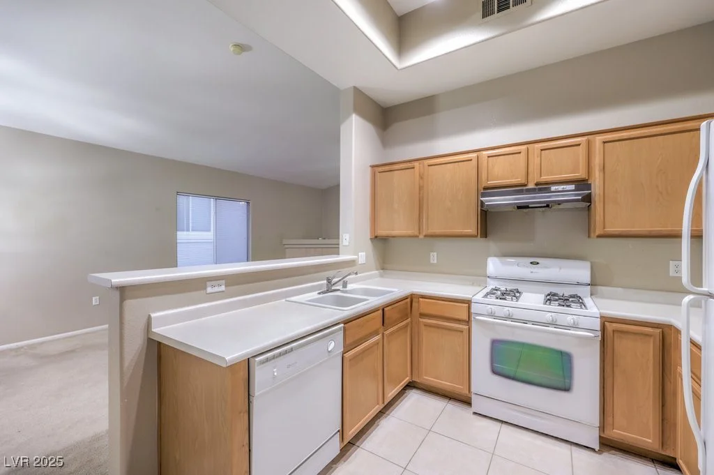 3351 Indian Shadow, Las Vegas, NV 89129