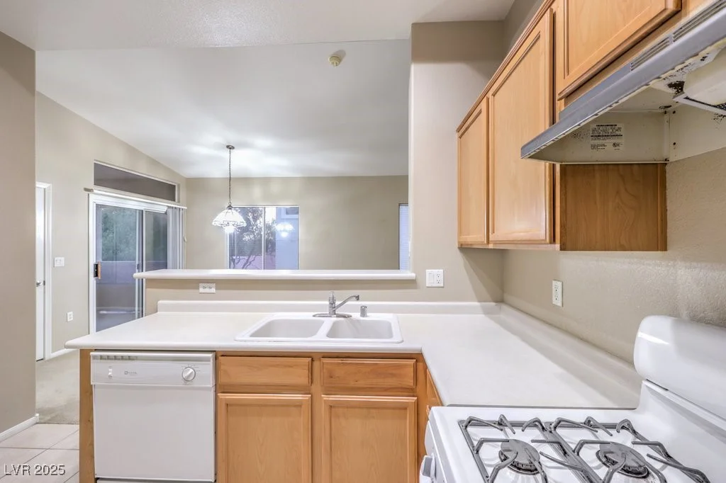 3351 Indian Shadow, Las Vegas, NV 89129