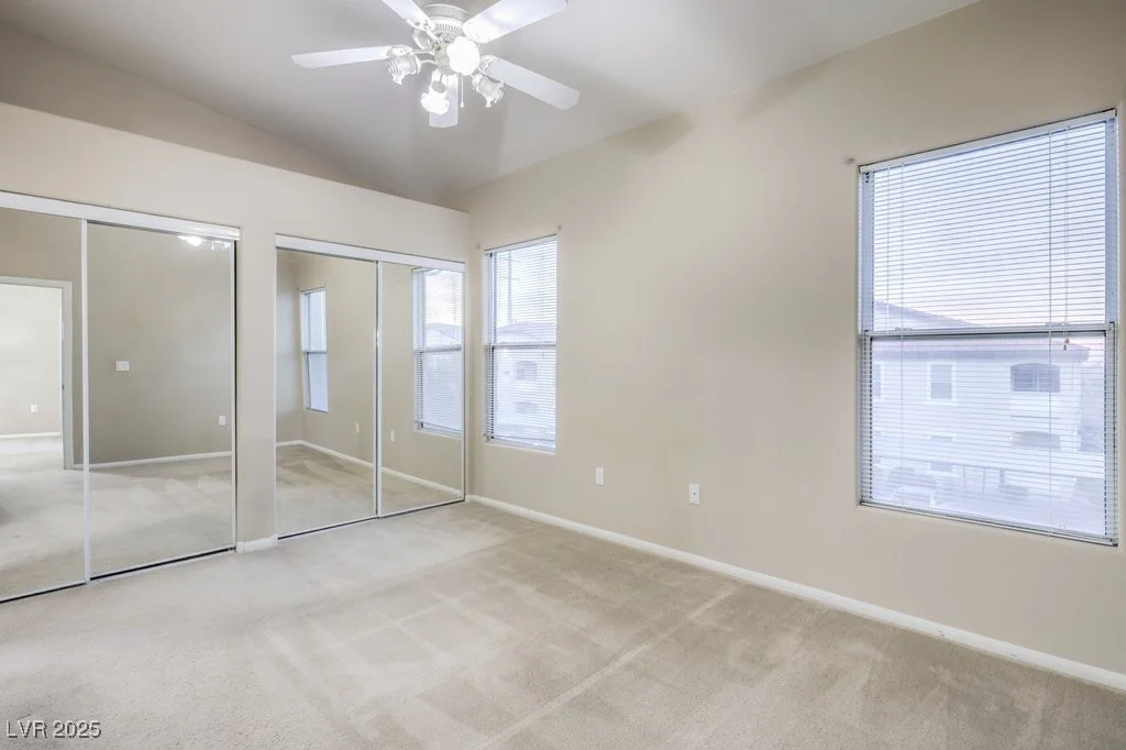 3351 Indian Shadow, Las Vegas, NV 89129