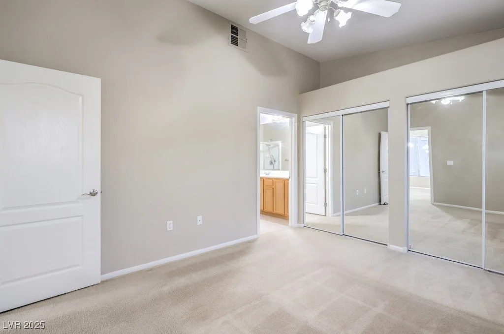 3351 Indian Shadow, Las Vegas, NV 89129