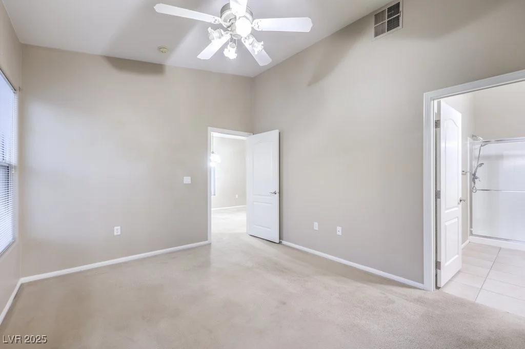 3351 Indian Shadow, Las Vegas, NV 89129