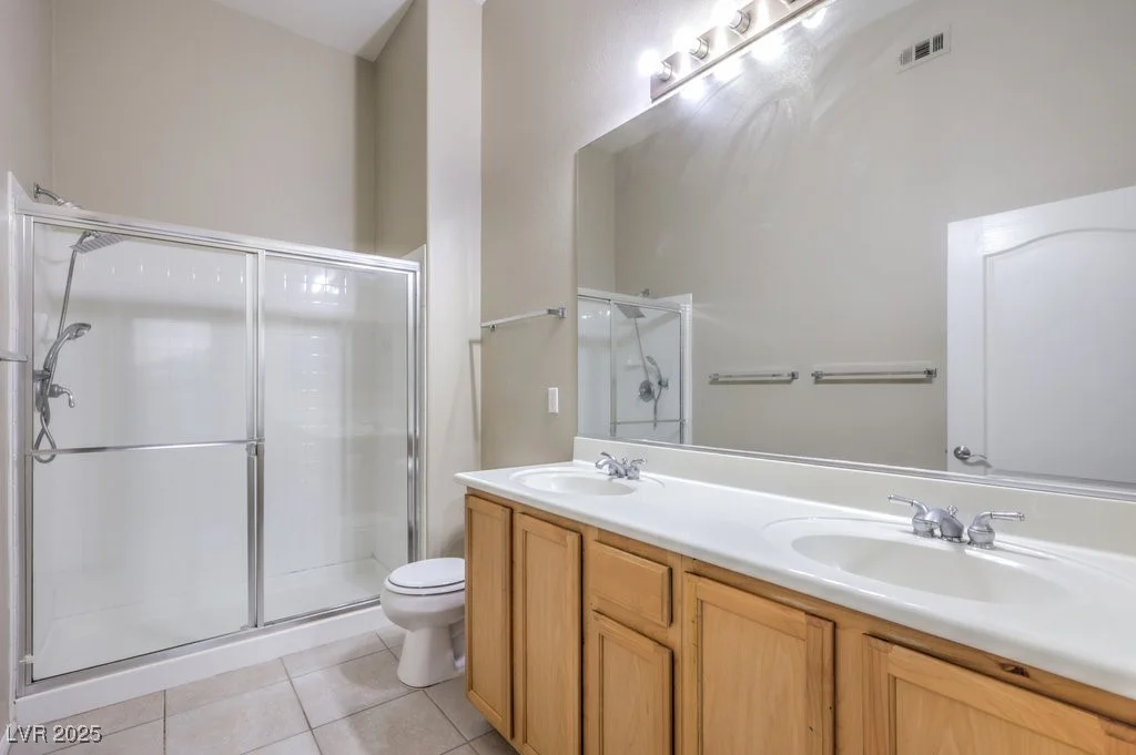 3351 Indian Shadow, Las Vegas, NV 89129