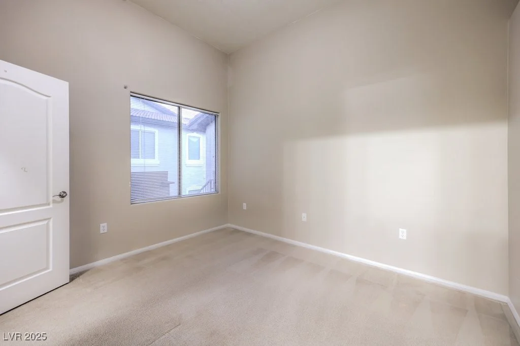 3351 Indian Shadow, Las Vegas, NV 89129