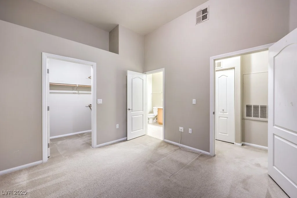 3351 Indian Shadow, Las Vegas, NV 89129