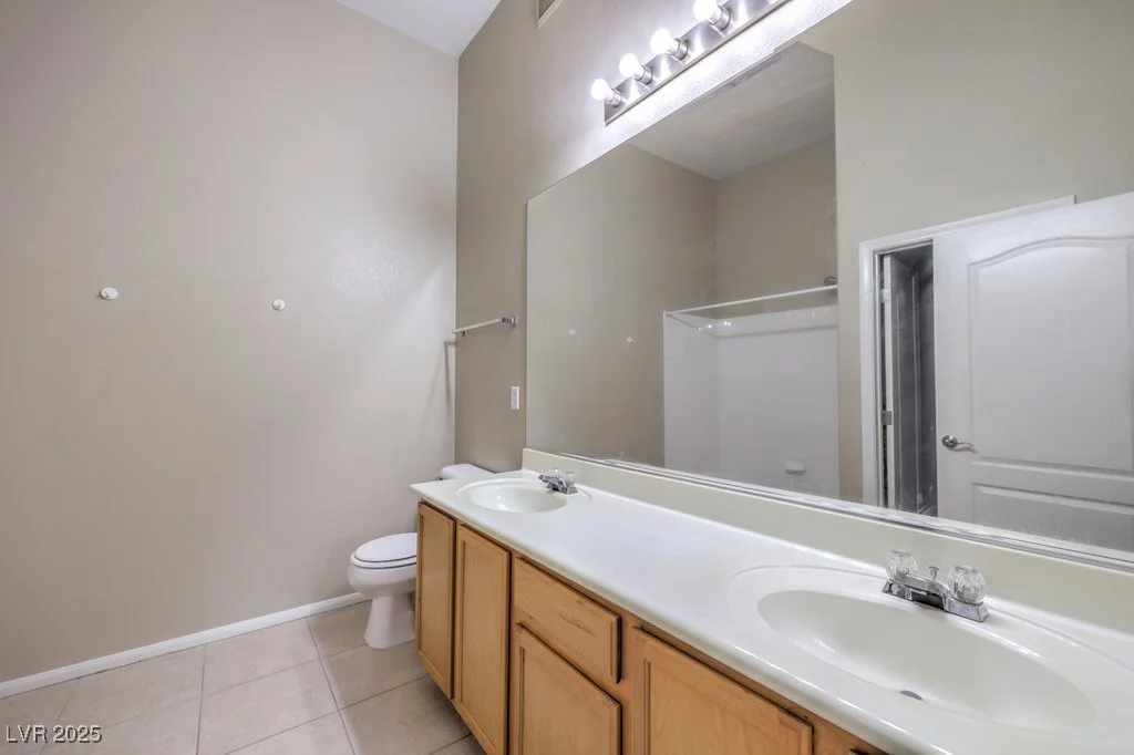 3351 Indian Shadow, Las Vegas, NV 89129