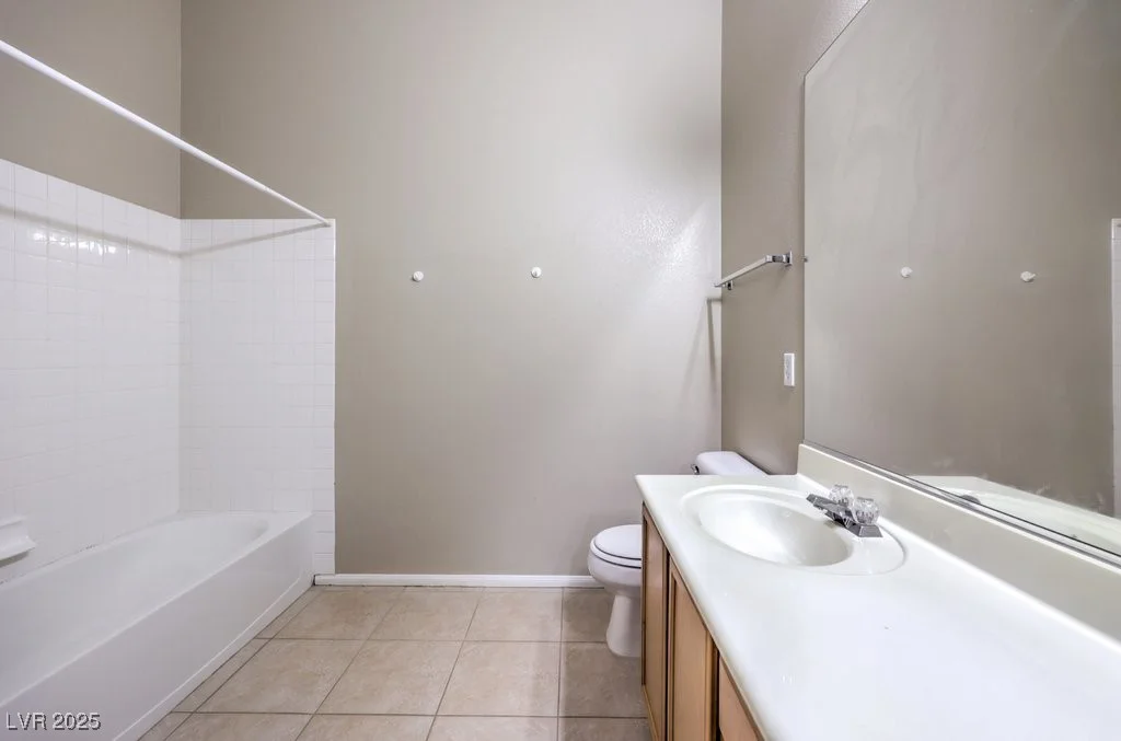 3351 Indian Shadow, Las Vegas, NV 89129
