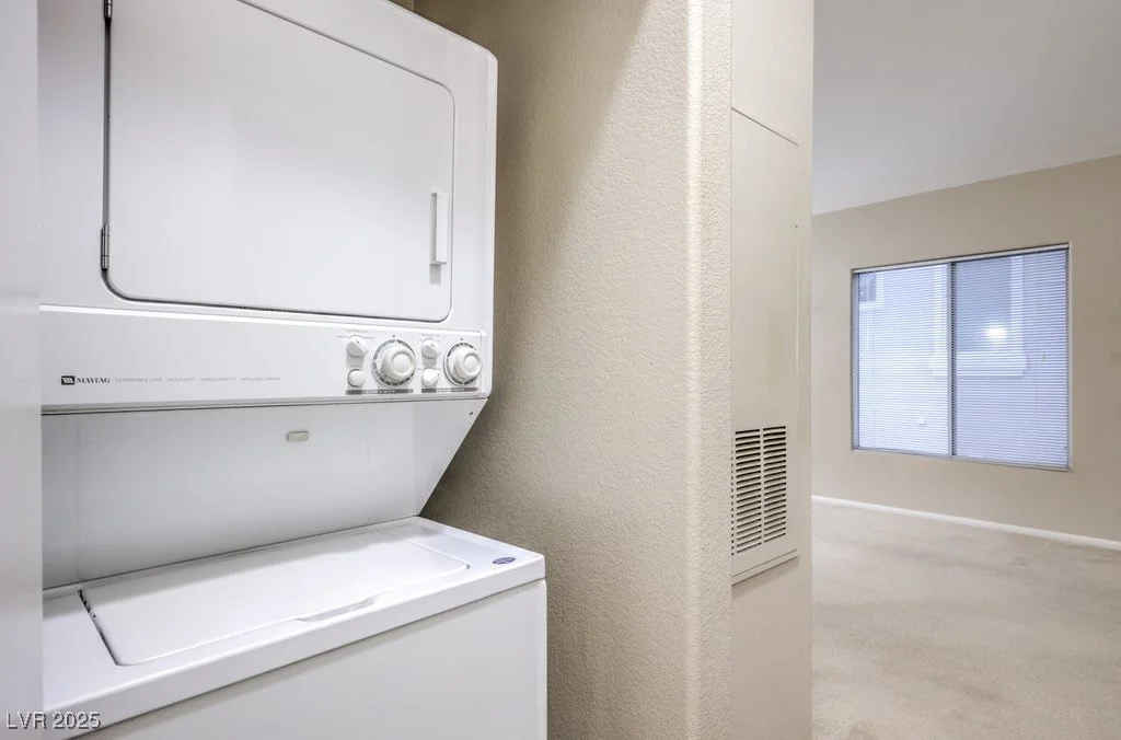 3351 Indian Shadow, Las Vegas, NV 89129
