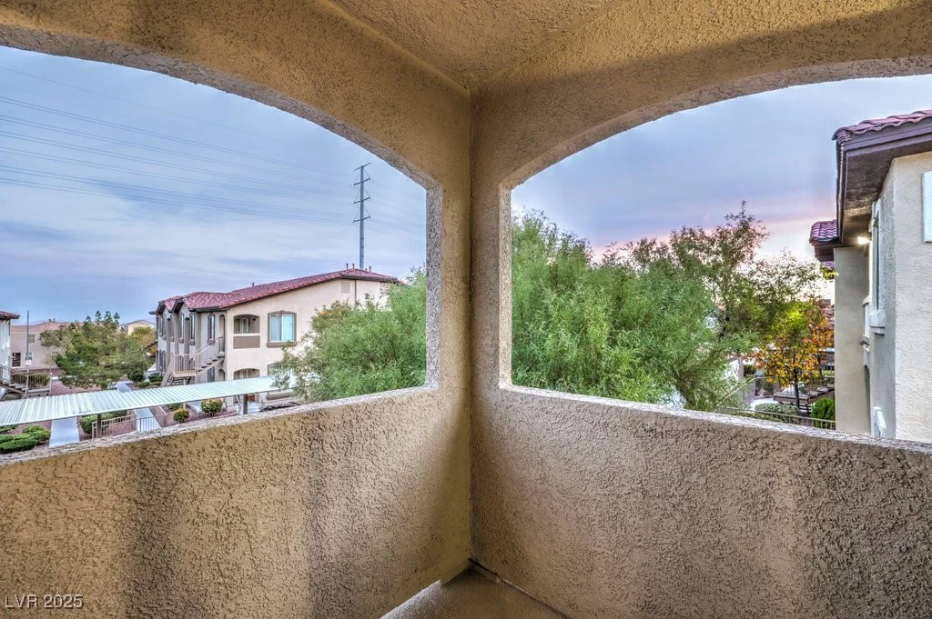 3351 Indian Shadow, Las Vegas, NV 89129