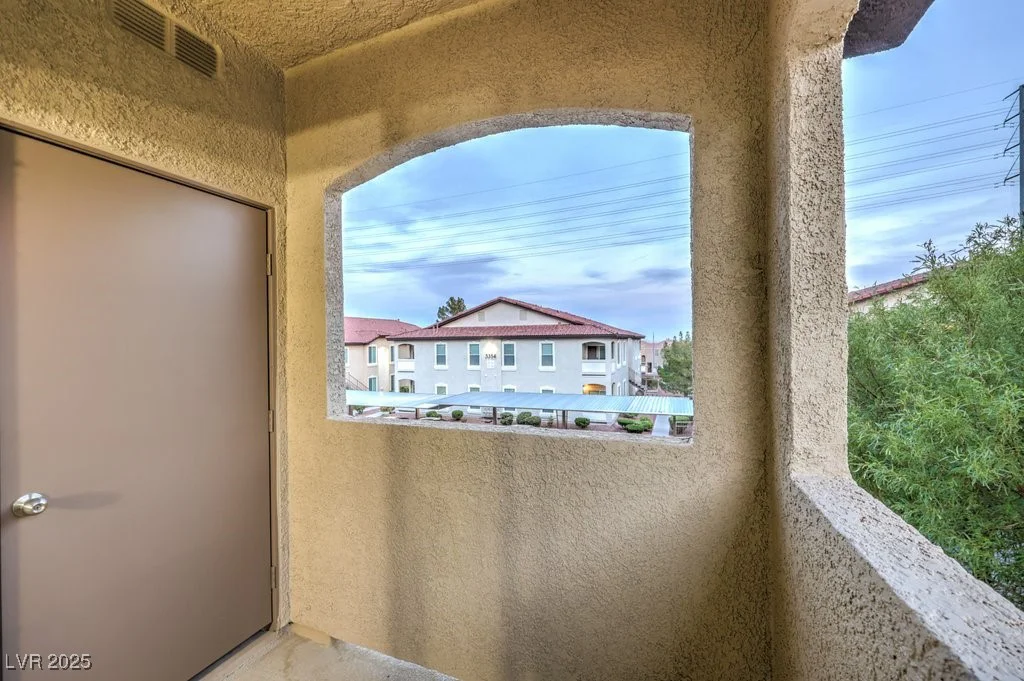 3351 Indian Shadow, Las Vegas, NV 89129