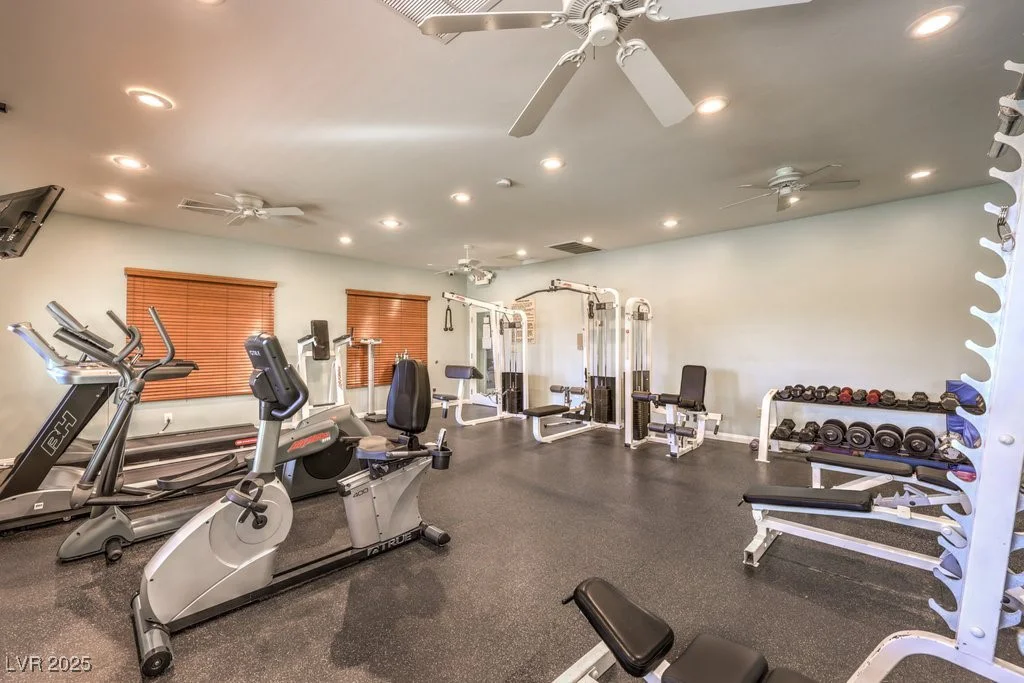 3351 Indian Shadow, Las Vegas, NV 89129