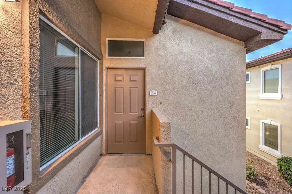 3351 Indian Shadow, Las Vegas, NV 89129