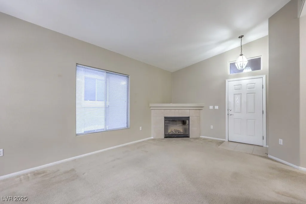 3351 Indian Shadow, Las Vegas, NV 89129
