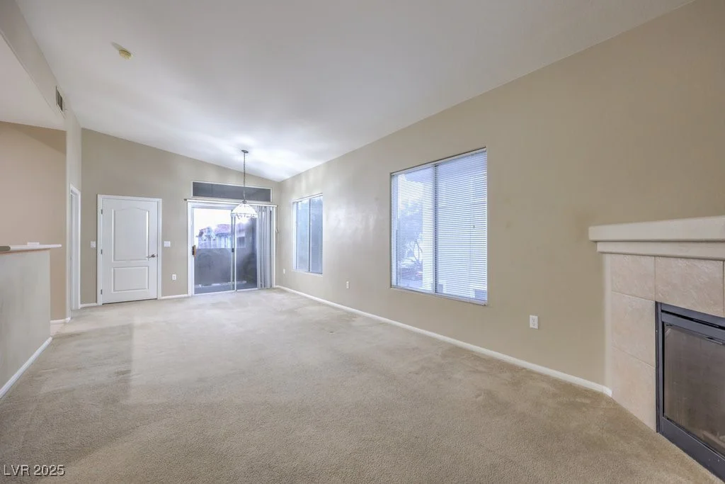3351 Indian Shadow, Las Vegas, NV 89129
