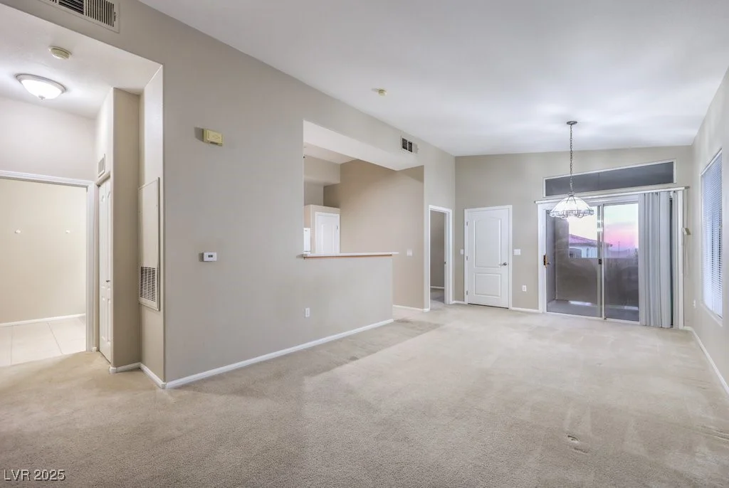 3351 Indian Shadow, Las Vegas, NV 89129