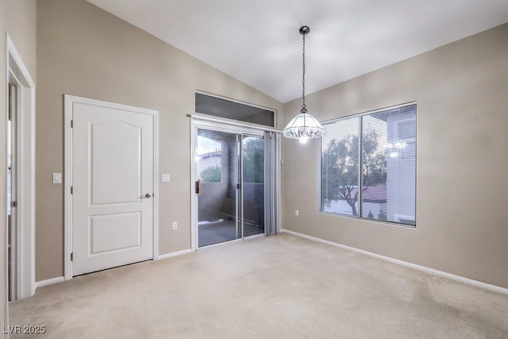 3351 Indian Shadow, Las Vegas, NV 89129