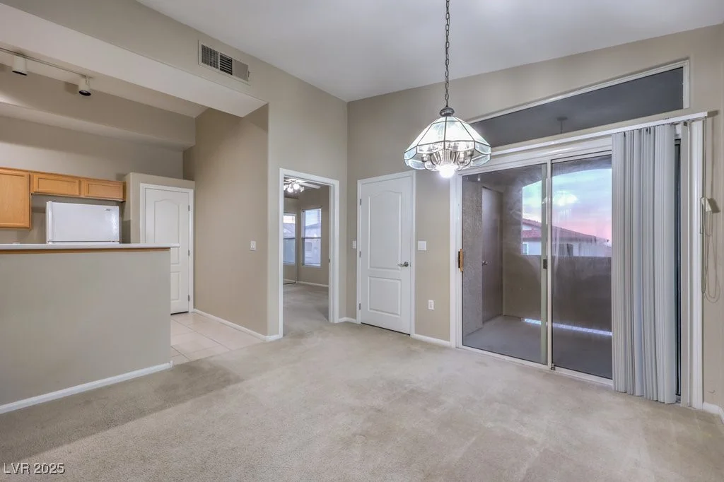 3351 Indian Shadow, Las Vegas, NV 89129
