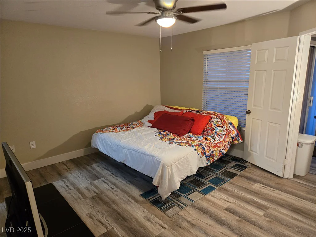 6800 Lake Mead, Las Vegas, NV 89156