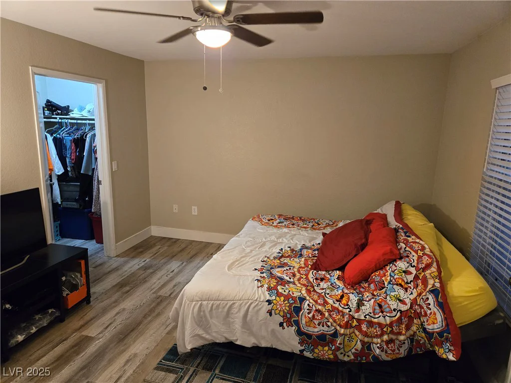 6800 Lake Mead, Las Vegas, NV 89156