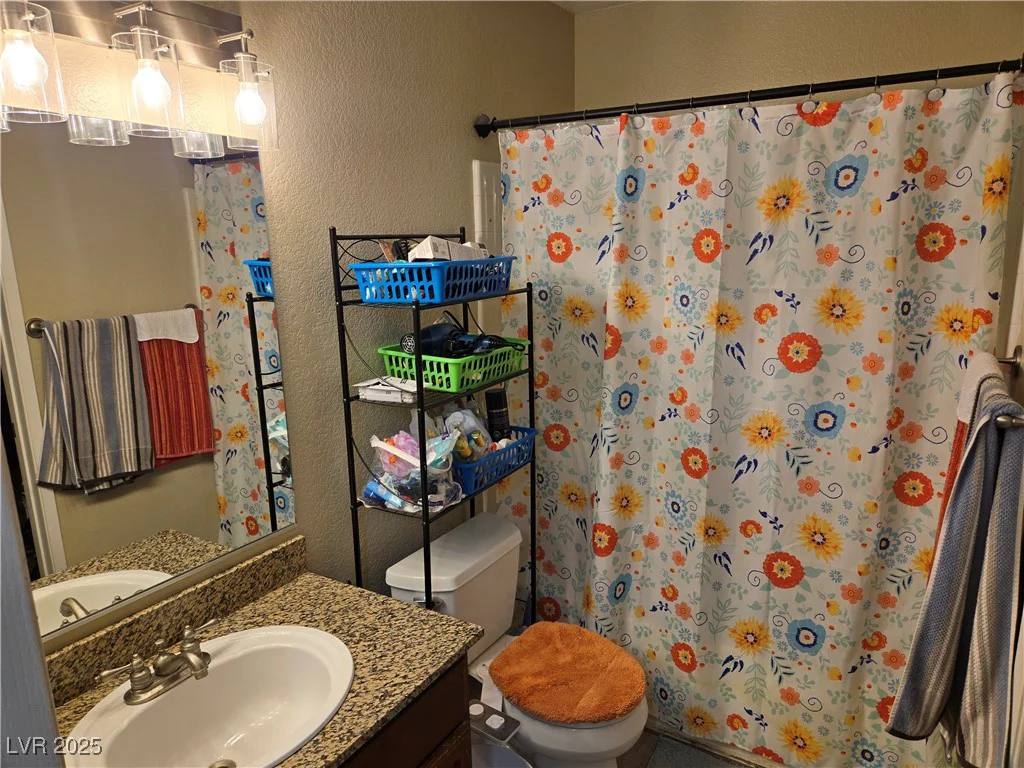 6800 Lake Mead, Las Vegas, NV 89156