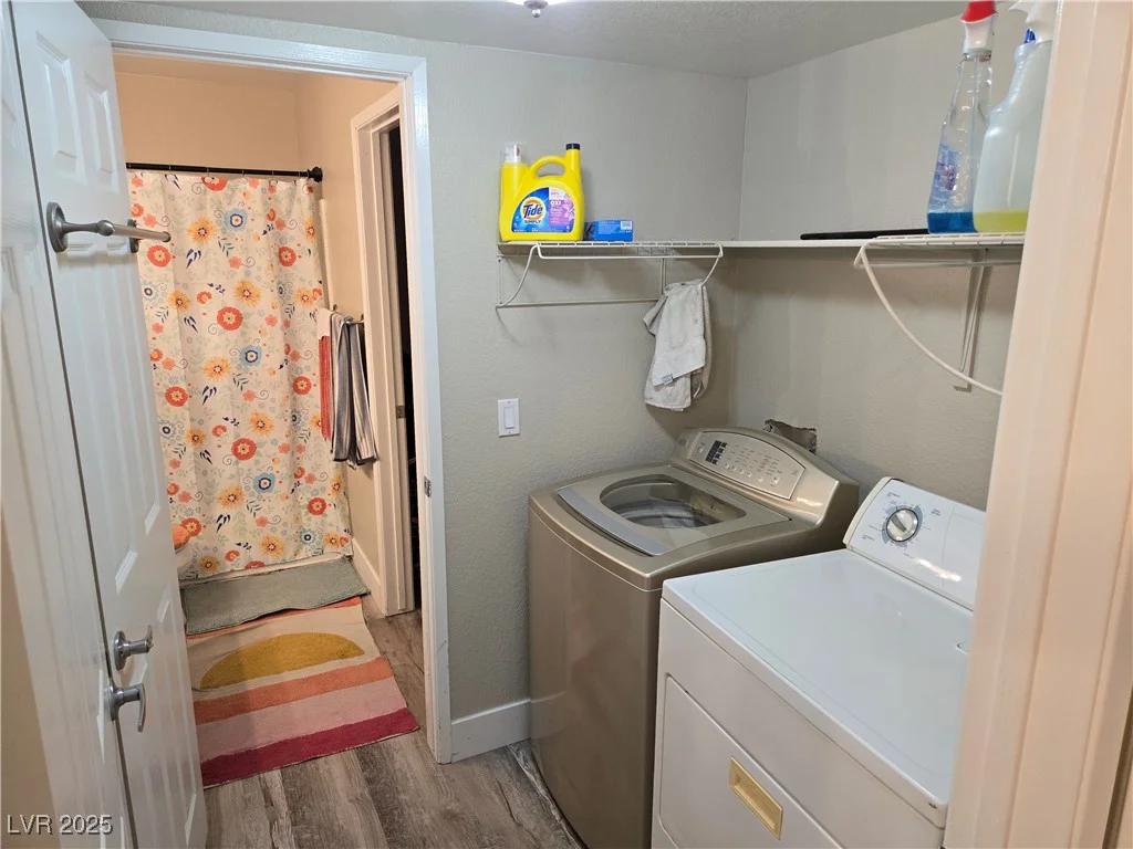 6800 Lake Mead, Las Vegas, NV 89156