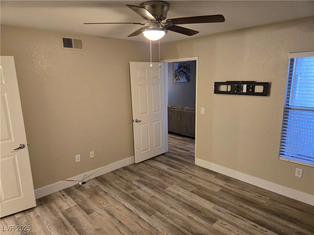 6800 Lake Mead, Las Vegas, NV 89156