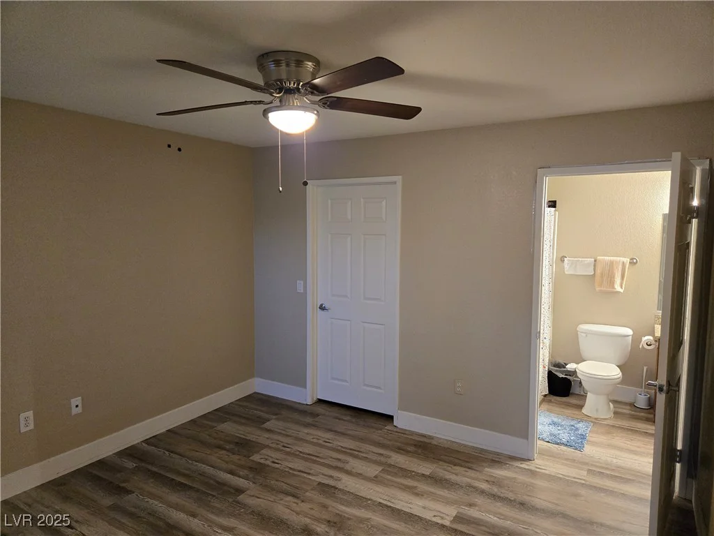 6800 Lake Mead, Las Vegas, NV 89156