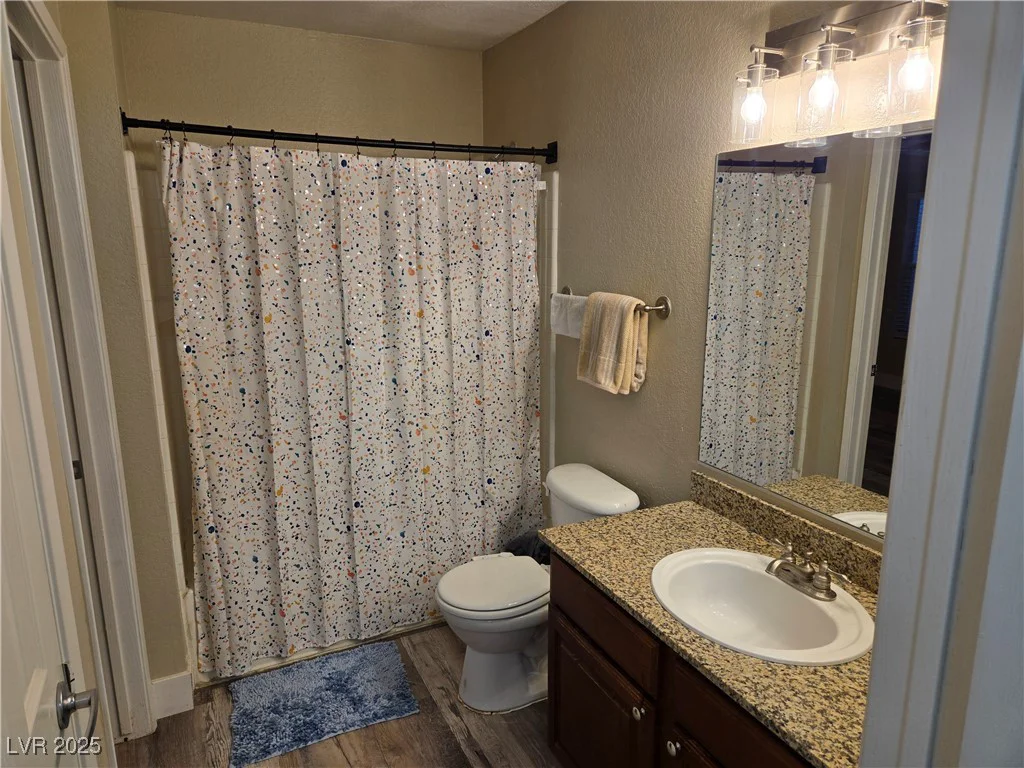 6800 Lake Mead, Las Vegas, NV 89156