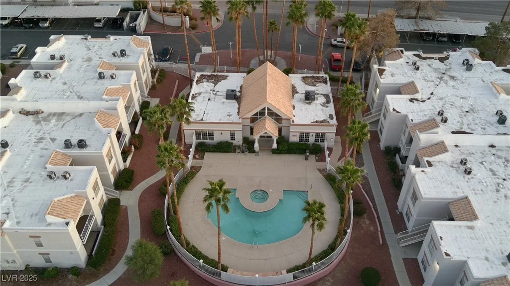 6800 Lake Mead, Las Vegas, NV 89156