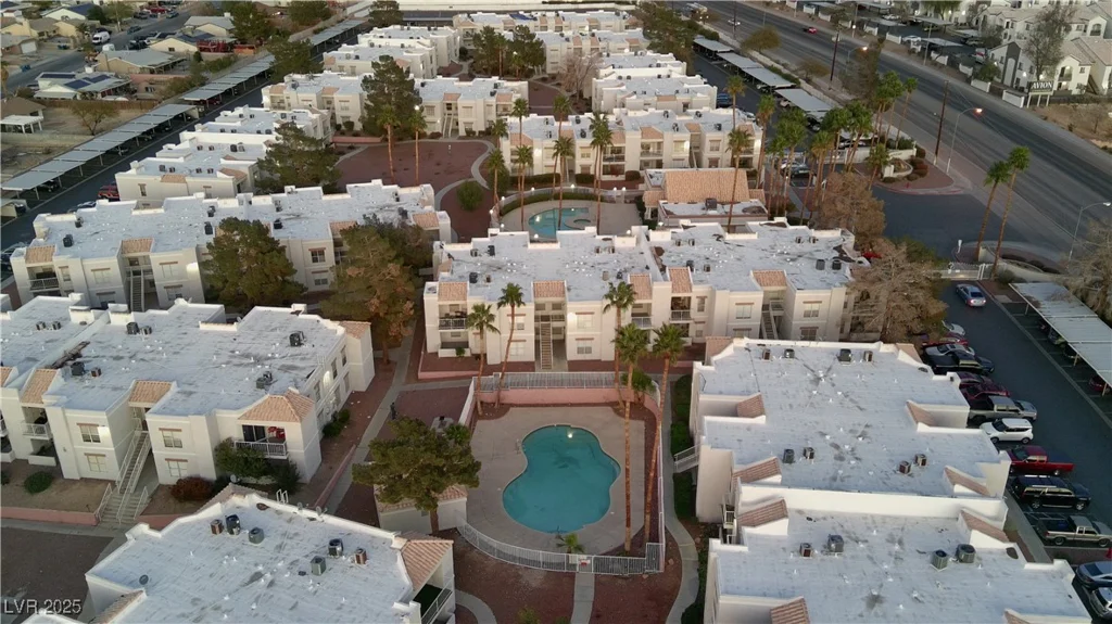 6800 Lake Mead, Las Vegas, NV 89156