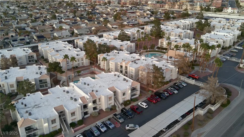 6800 Lake Mead, Las Vegas, NV 89156