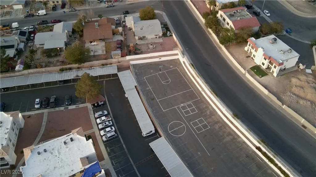 6800 Lake Mead, Las Vegas, NV 89156