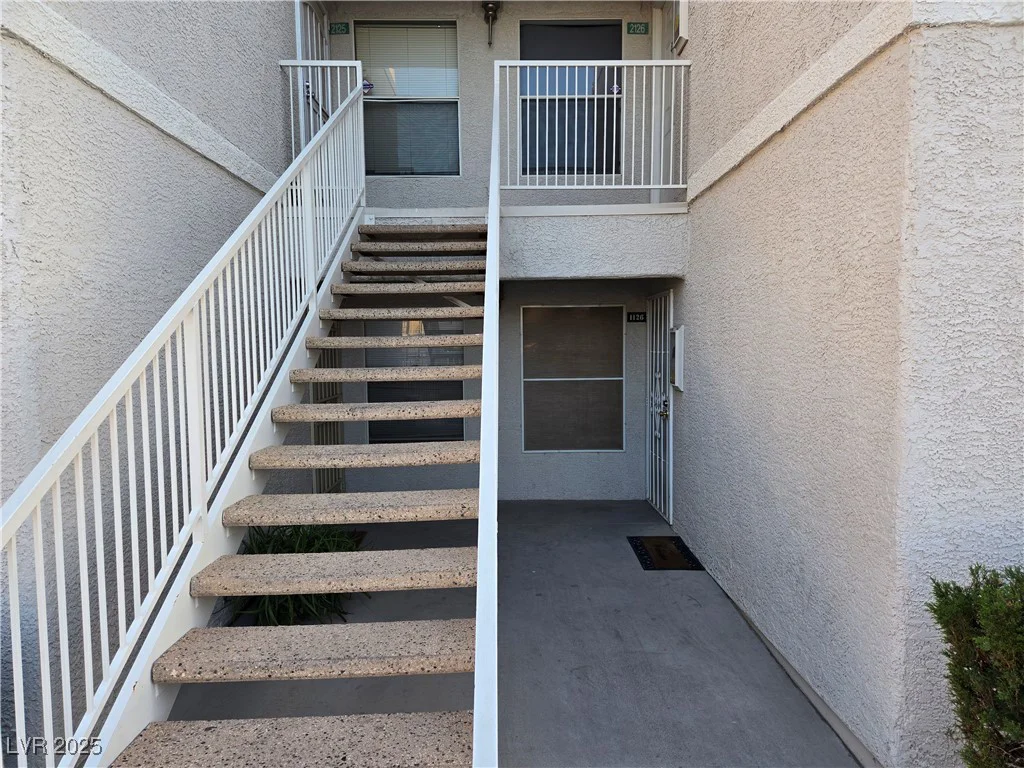 6800 Lake Mead, Las Vegas, NV 89156