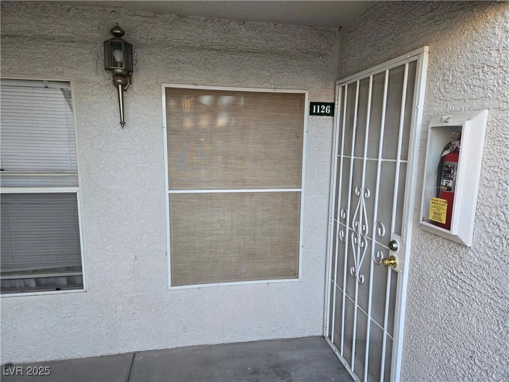 6800 Lake Mead, Las Vegas, NV 89156