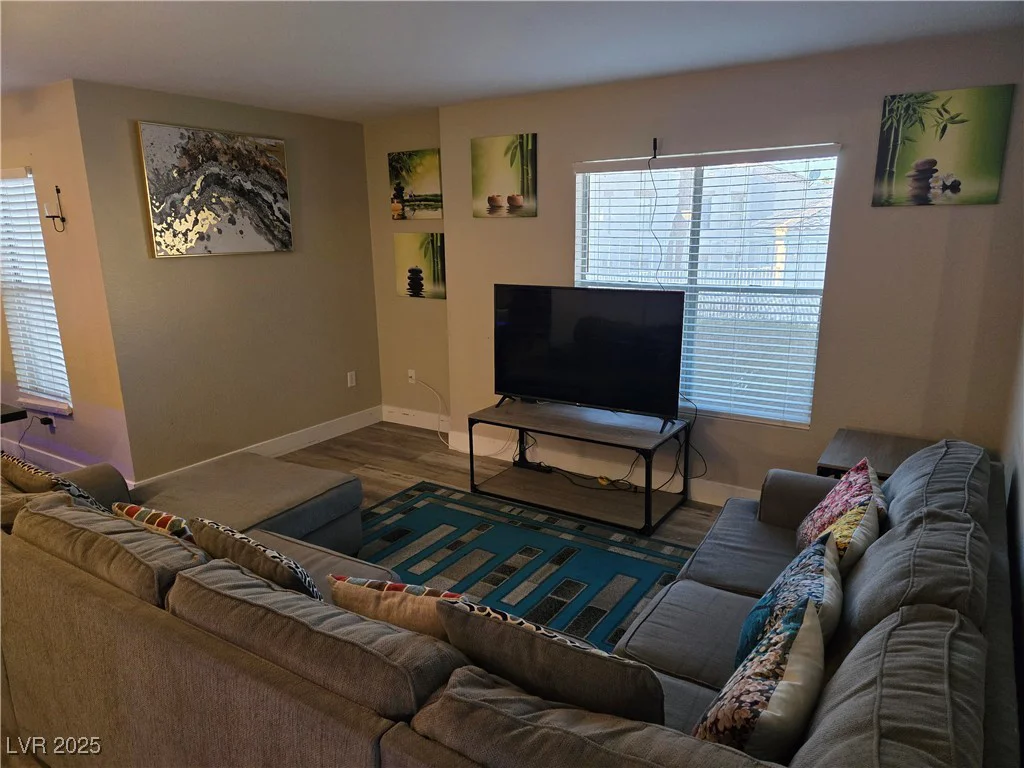 6800 Lake Mead, Las Vegas, NV 89156