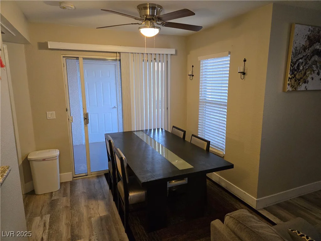 6800 Lake Mead, Las Vegas, NV 89156