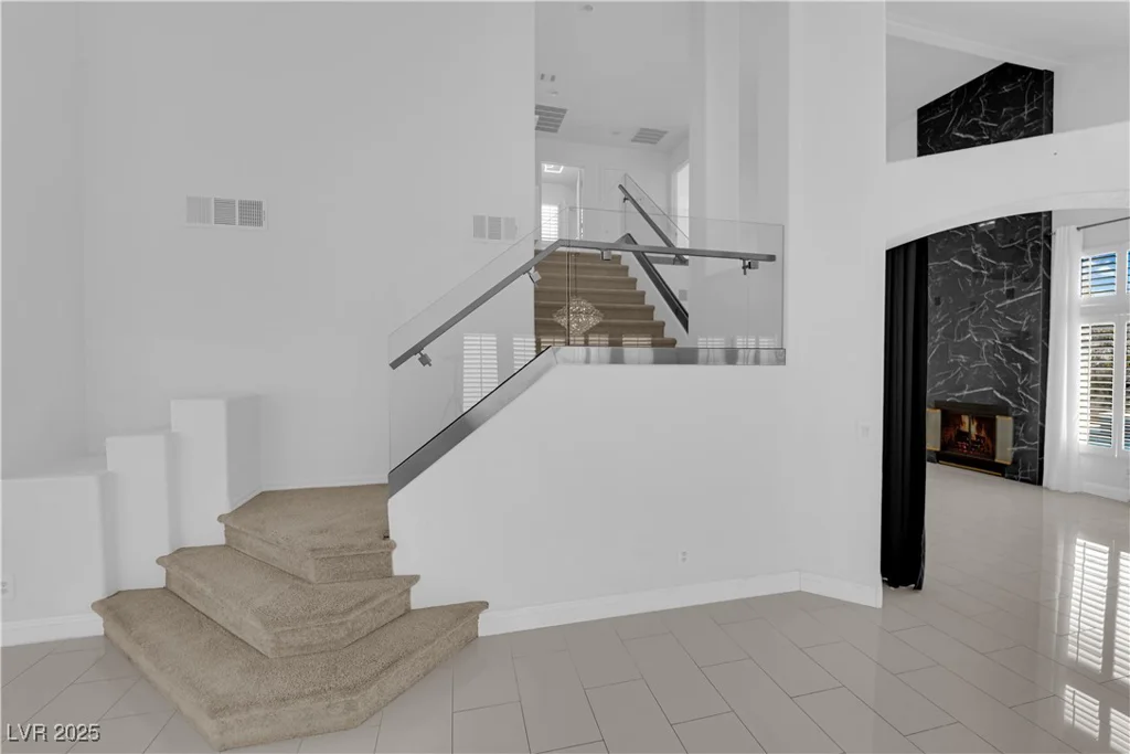 4604 Barnes, Las Vegas, NV 89147